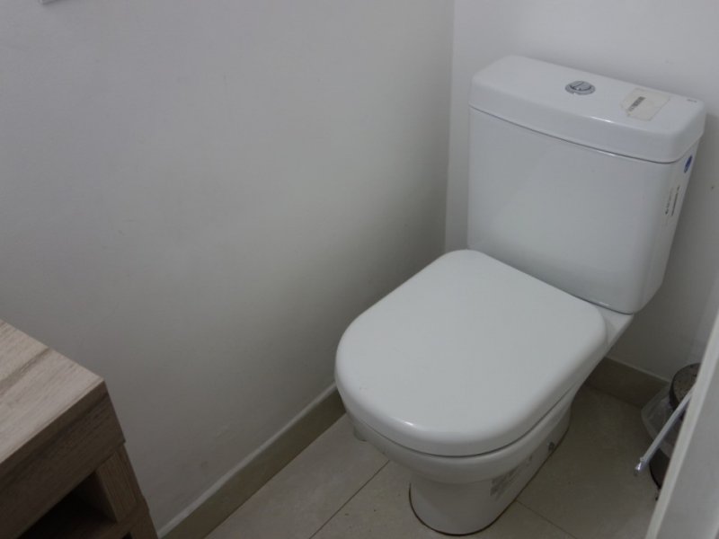 Casa de condomínio à venda Vila Prudente com 75m² e 2 quartos por R$ 323.800 - 283938812-whatsapp-image-2020-02-24-at-21.jpeg