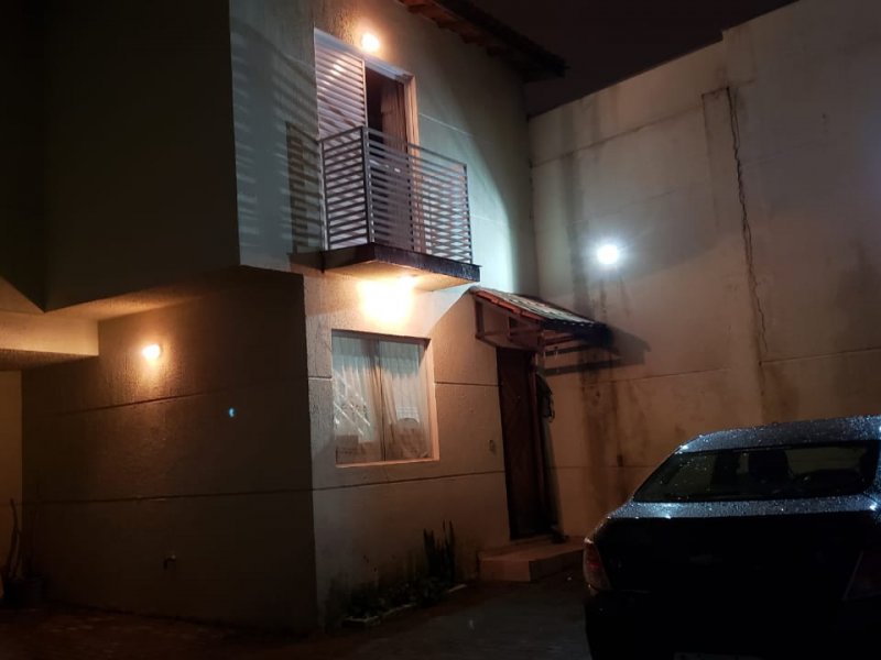Casa de condomínio à venda Vila Prudente com 75m² e 2 quartos por R$ 323.800 - 438894188-whatsapp-image-2020-02-24-at-21.jpeg