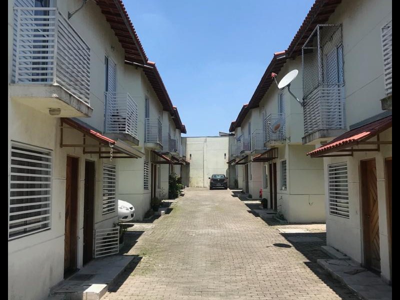 Casa de condomínio à venda Vila Prudente com 75m² e 2 quartos por R$ 323.800 - 452003388-whatsapp-image-2020-02-25-at-11.jpeg