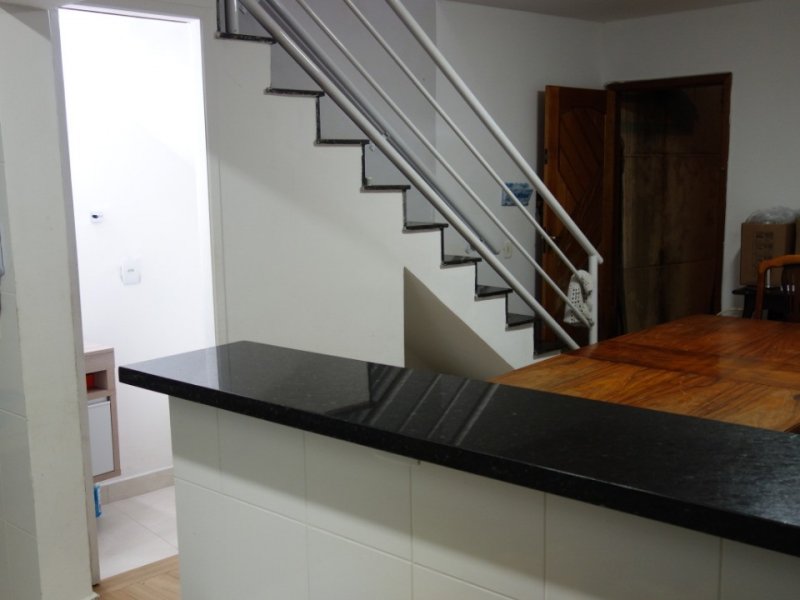 Casa de condomínio à venda Vila Prudente com 75m² e 2 quartos por R$ 323.800 - 514166034-whatsapp-image-2020-02-24-at-21.jpeg