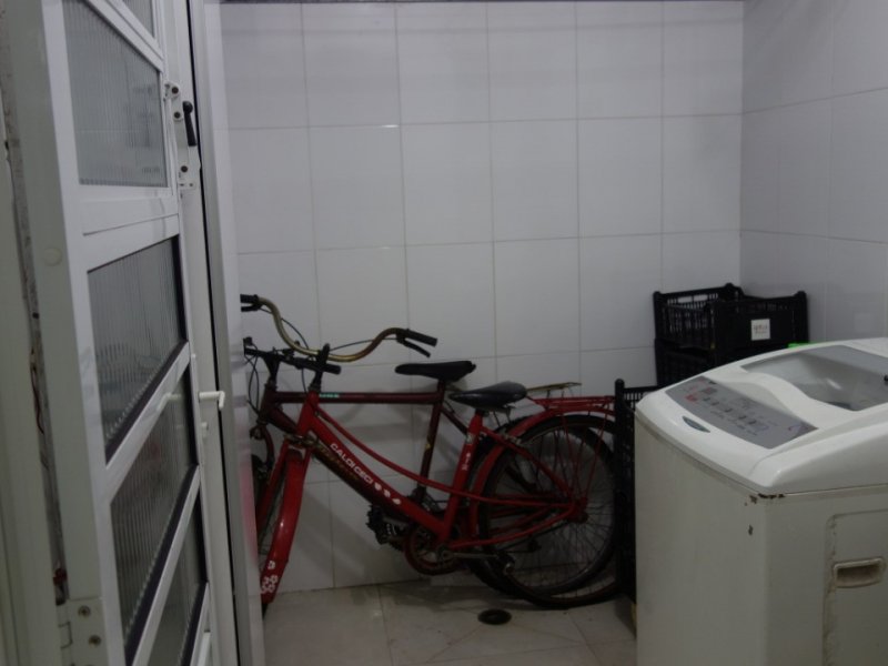 Casa de condomínio à venda Vila Prudente com 75m² e 2 quartos por R$ 323.800 - 566479617-whatsapp-image-2020-02-24-at-21.jpeg