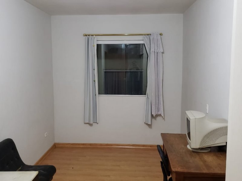 Casa de condomínio à venda Vila Prudente com 75m² e 2 quartos por R$ 323.800 - 736093922-whatsapp-image-2020-02-24-at-21.jpeg