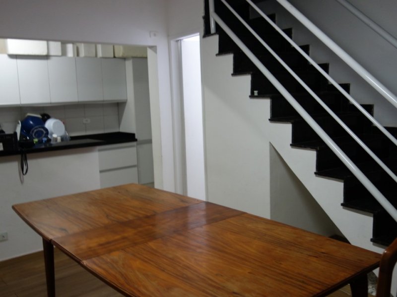 Casa de condomínio à venda Vila Prudente com 75m² e 2 quartos por R$ 323.800 - 766160836-whatsapp-image-2020-02-24-at-21.jpeg
