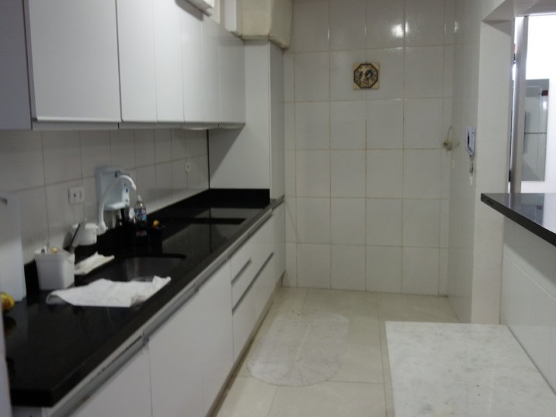 Casa de condomínio à venda Vila Prudente com 75m² e 2 quartos por R$ 323.800 - 835011797-whatsapp-image-2020-02-24-at-21.jpeg