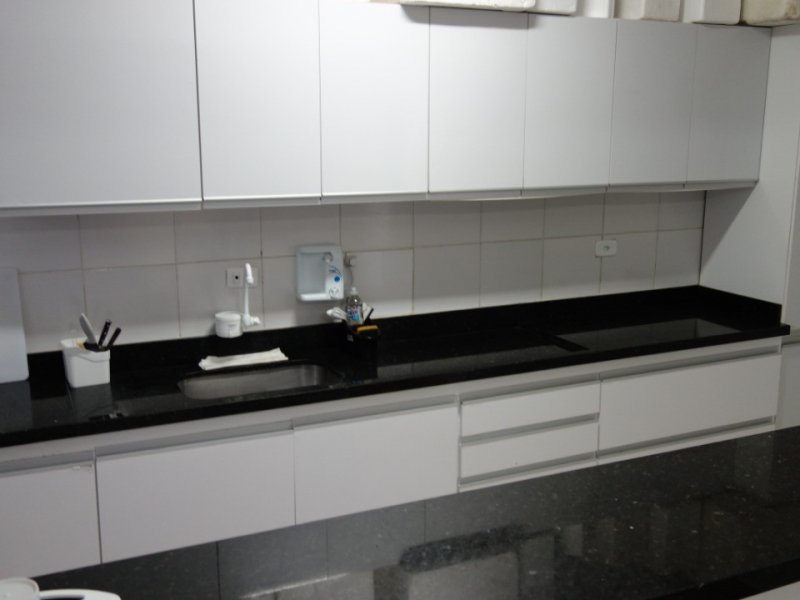 Casa de condomínio à venda Vila Prudente com 75m² e 2 quartos por R$ 323.800 - 846655826-whatsapp-image-2020-02-24-at-21.jpeg