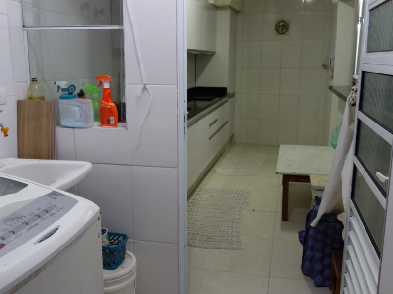 Casa de condomínio à venda Vila Prudente com 75m² e 2 quartos por R$ 323.800 - 992695738-whatsapp-image-2020-02-24-at-21.jpeg