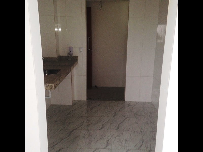 Apartamento à venda Vila Gilda com 83m² e 3 quartos por R$ 390.000 - 284887877-2.jpg