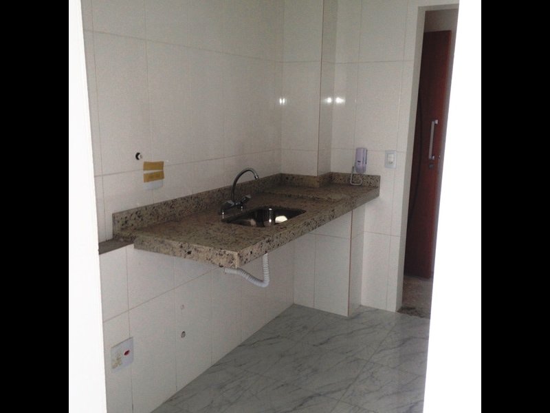 Apartamento à venda Vila Gilda com 83m² e 3 quartos por R$ 390.000 - 362966549-1.jpg