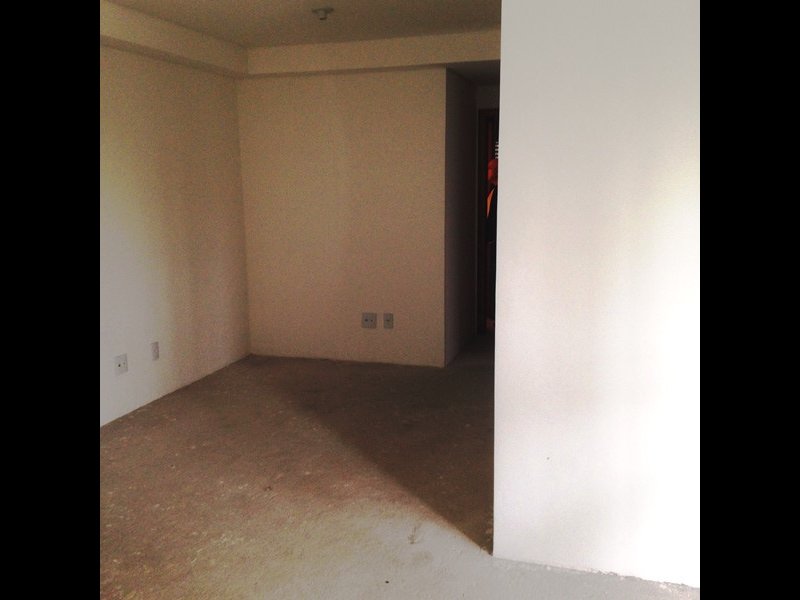 Apartamento à venda Vila Gilda com 83m² e 3 quartos por R$ 390.000 - 751988463-4.jpg