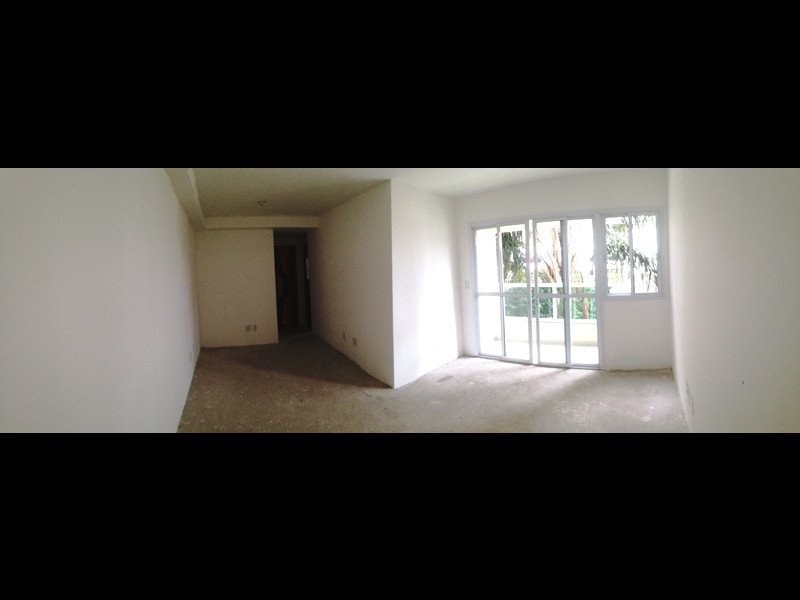 Apartamento à venda Vila Gilda com 83m² e 3 quartos por R$ 390.000 - 780114559-5.jpg