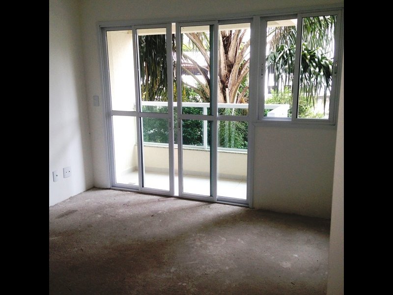 Apartamento à venda Vila Gilda com 83m² e 3 quartos por R$ 390.000 - 825402522-3.jpg