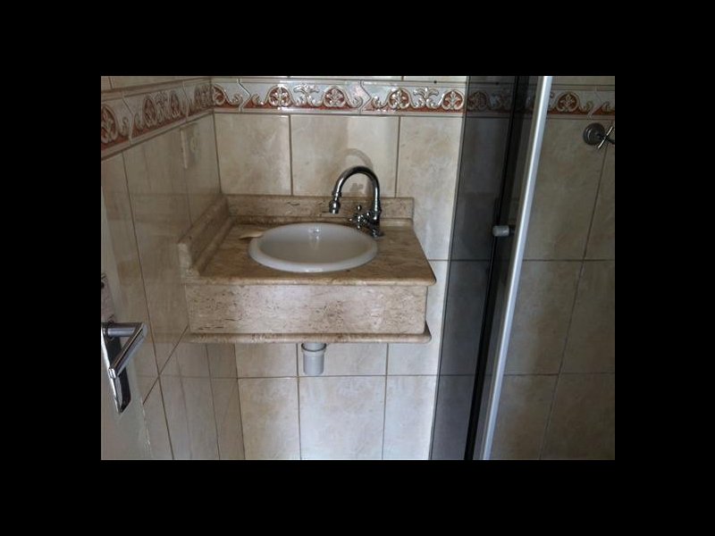 Apartamento à venda Vila Progresso (Zona Leste) com 40m² e 2 quartos por R$ 230.000 - 1201047187-img-0466.JPG