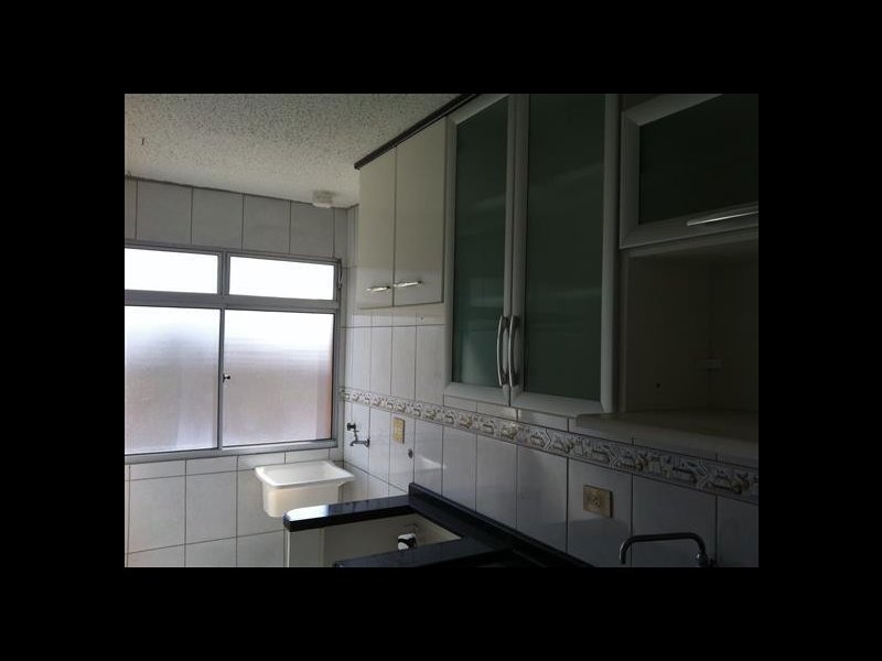 Apartamento à venda Vila Progresso (Zona Leste) com 40m² e 2 quartos por R$ 230.000 - 1228498941-img-0456.JPG