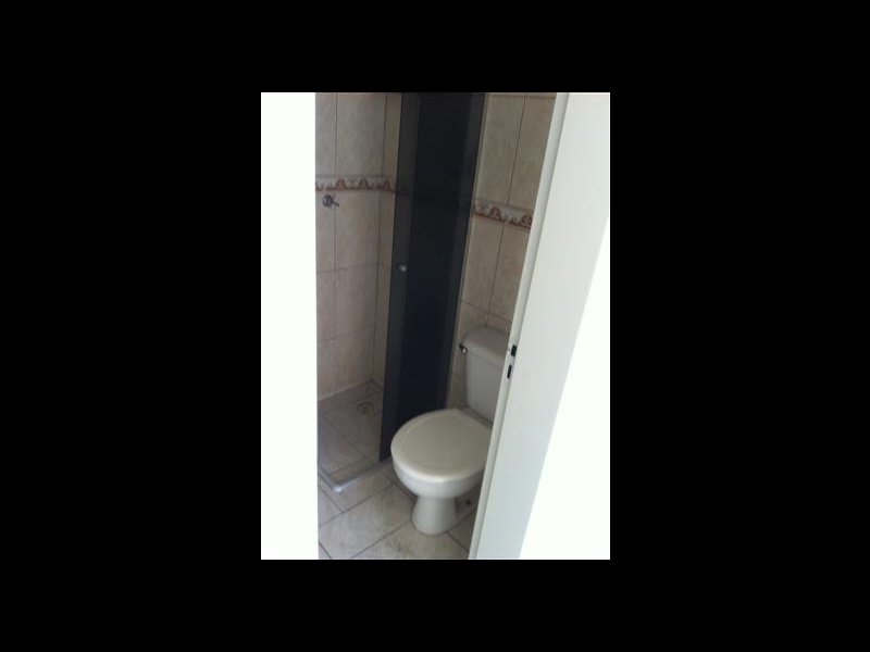 Apartamento à venda Vila Progresso (Zona Leste) com 40m² e 2 quartos por R$ 230.000 - 1248522239-img-0465.JPG