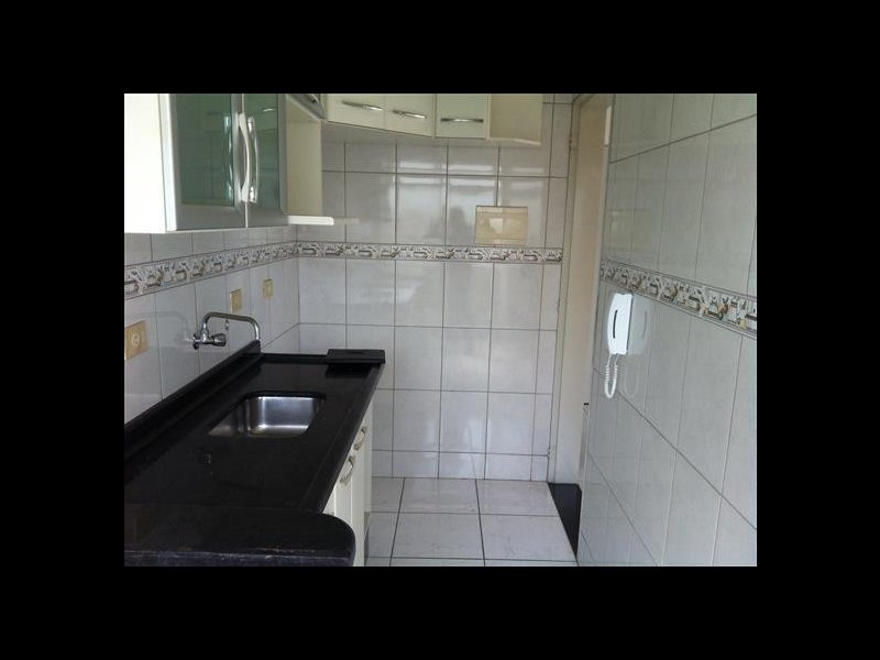 Apartamento à venda Vila Progresso (Zona Leste) com 40m² e 2 quartos por R$ 230.000 - 1424411004-img-0460.JPG