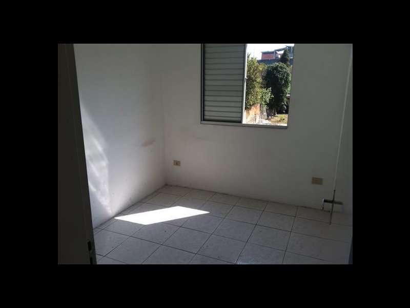Apartamento à venda Vila Progresso (Zona Leste) com 40m² e 2 quartos por R$ 230.000 - 1803546164-img-0467.JPG
