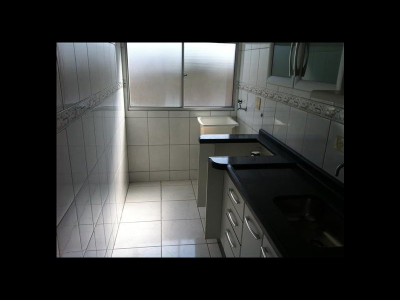 Apartamento à venda Vila Progresso (Zona Leste) com 40m² e 2 quartos por R$ 230.000 - 1850644006-img-0457.JPG