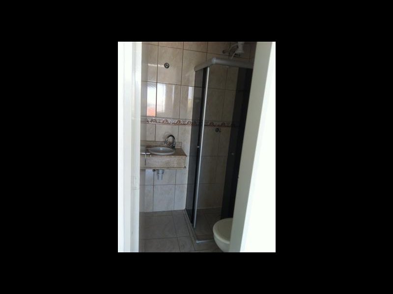 Apartamento à venda Vila Progresso (Zona Leste) com 40m² e 2 quartos por R$ 230.000 - 357967608-img-0464.JPG
