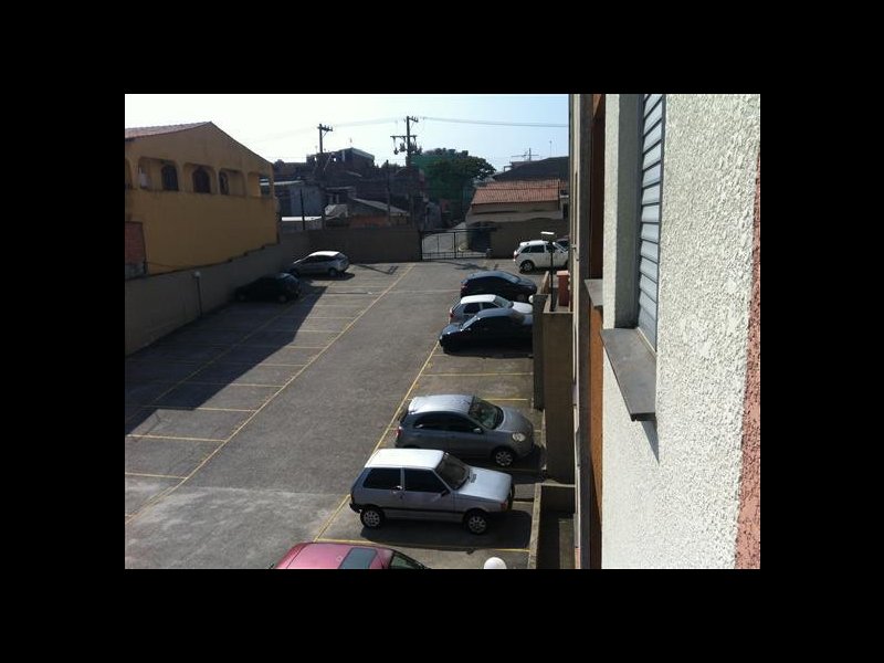 Apartamento à venda Vila Progresso (Zona Leste) com 40m² e 2 quartos por R$ 230.000 - 628702795-img-0468.JPG