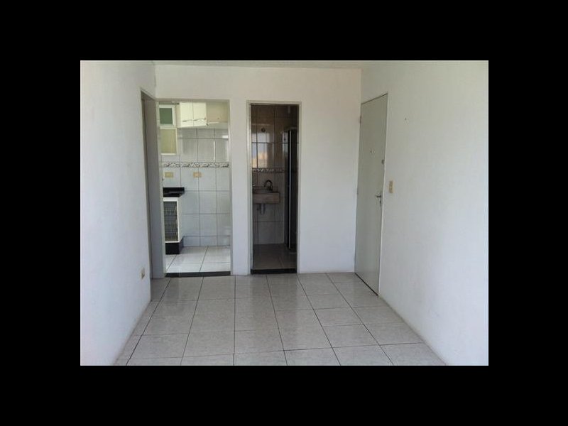 Apartamento à venda Vila Progresso (Zona Leste) com 40m² e 2 quartos por R$ 230.000 - 72871177-img-0453.JPG