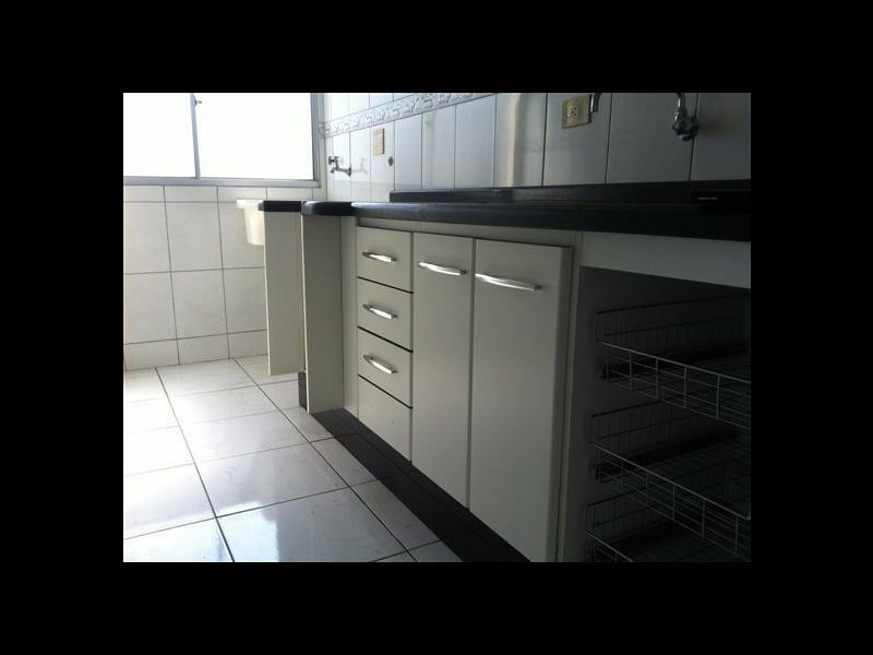 Apartamento à venda Vila Progresso (Zona Leste) com 40m² e 2 quartos por R$ 230.000 - 801076340-img-0458.JPG