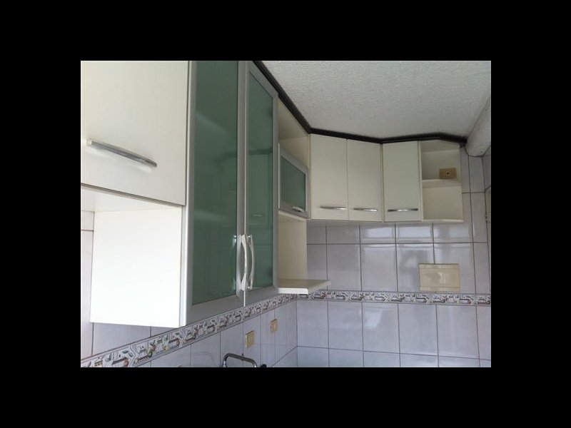 Apartamento à venda Vila Progresso (Zona Leste) com 40m² e 2 quartos por R$ 230.000 - 950198581-img-0459.JPG