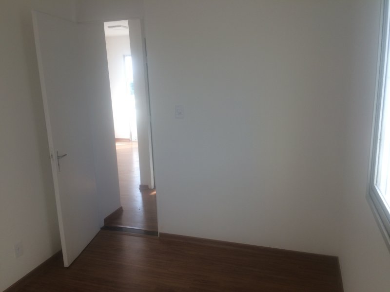 Apartamento à venda Vila Granada com 52m² e 2 quartos por R$ 345.000 - 1198726176-img-71661.JPG