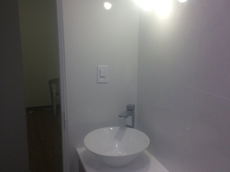 Apartamento à venda Vila Granada com 52m² e 2 quartos por R$ 345.000 - 1327888777-img-71751.JPG