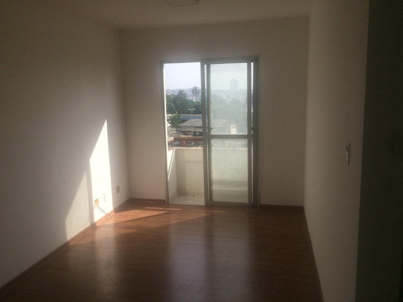 Apartamento à venda Vila Granada com 52m² e 2 quartos por R$ 345.000 - 1724353627-img-71691.JPG