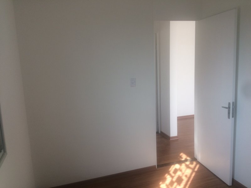 Apartamento à venda Vila Granada com 52m² e 2 quartos por R$ 345.000 - 34694529-img-71671.JPG