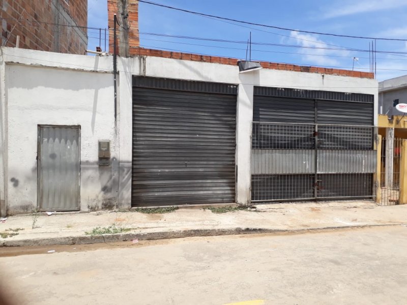 Apartamento à venda Centro com 176m² e 1 quarto por R$ 350.000 - 1206119793-whatsapp-image-2019-05-09-at-13.jpeg