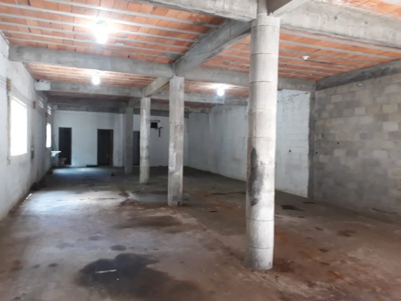 Apartamento à venda Centro com 176m² e 1 quarto por R$ 350.000 - 1388393228-whatsapp-image-2019-05-09-at-13.jpeg