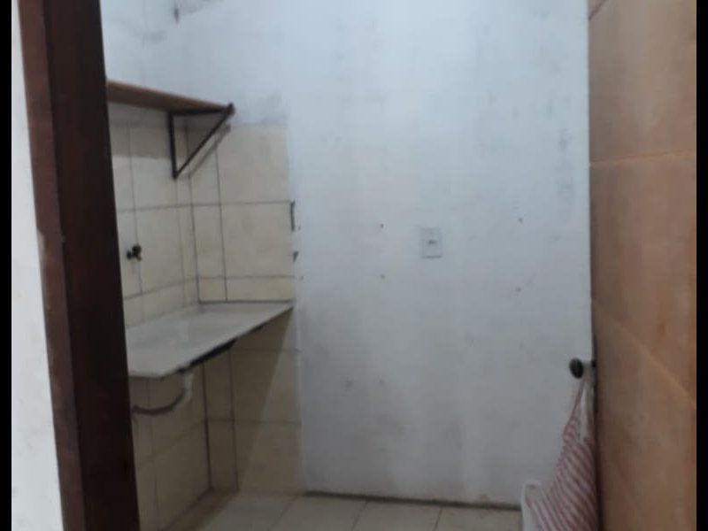 Apartamento à venda Centro com 176m² e 1 quarto por R$ 350.000 - 1437763904-whatsapp-image-2019-05-09-at-13.jpeg