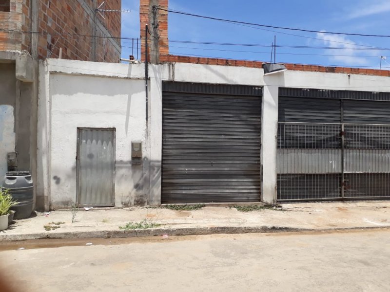 Apartamento à venda Centro com 176m² e 1 quarto por R$ 350.000 - 1475223035-whatsapp-image-2019-05-09-at-13.jpeg