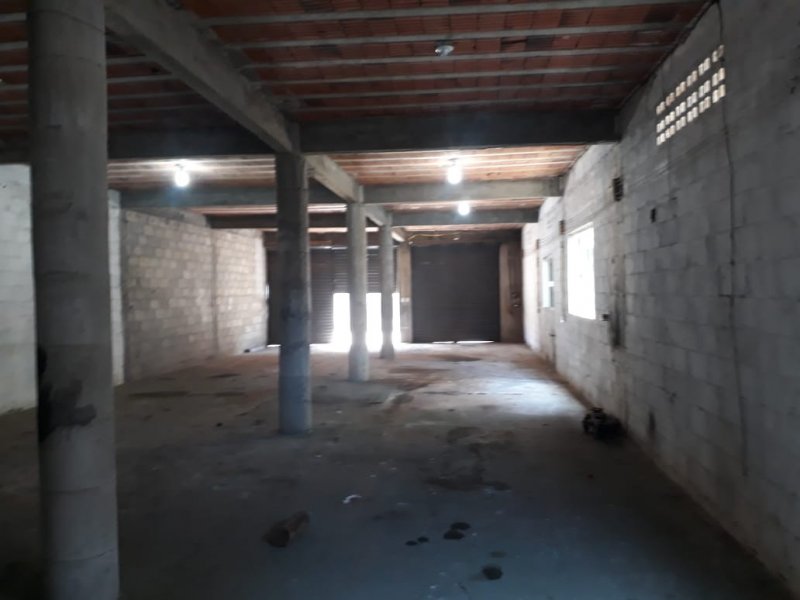 Apartamento à venda Centro com 176m² e 1 quarto por R$ 350.000 - 203087650-whatsapp-image-2019-05-09-at-13.jpeg