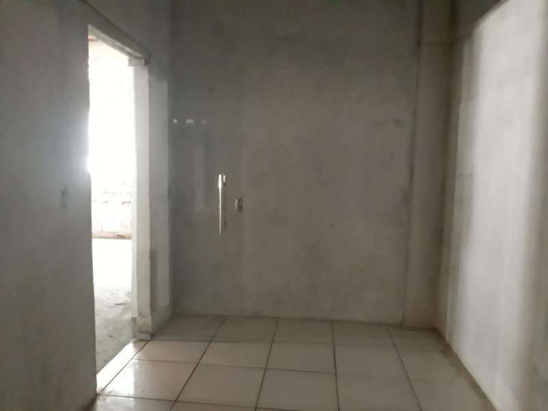 Apartamento à venda Centro com 176m² e 1 quarto por R$ 350.000 - 2103361299-whatsapp-image-2019-05-09-at-13.jpeg