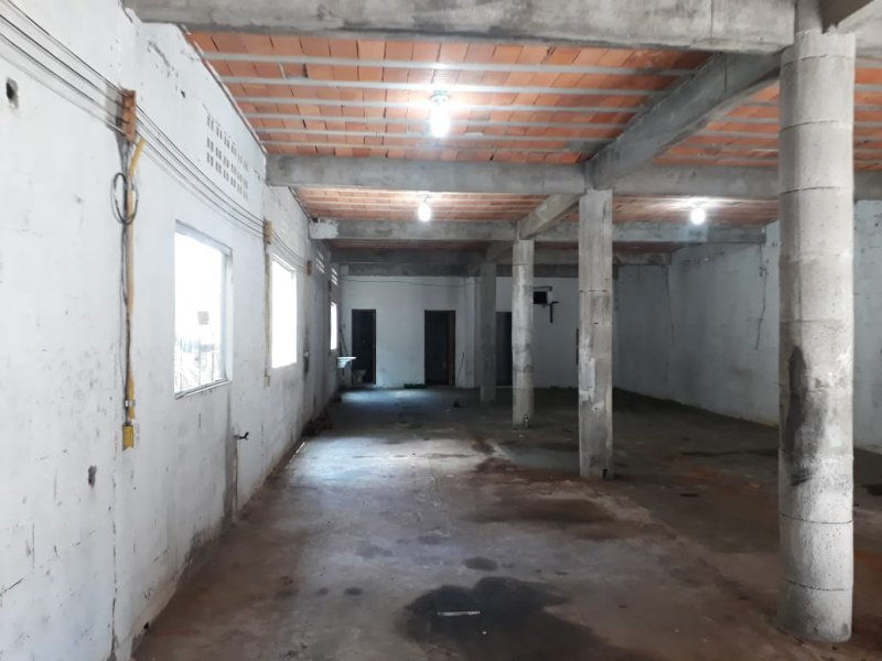 Apartamento à venda Centro com 176m² e 1 quarto por R$ 350.000 - 238073096-whatsapp-image-2019-05-09-at-13.jpeg