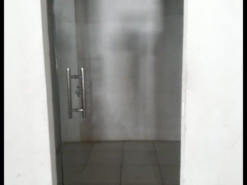 Apartamento à venda Centro com 176m² e 1 quarto por R$ 350.000 - 304359623-whatsapp-image-2019-05-09-at-13.jpeg
