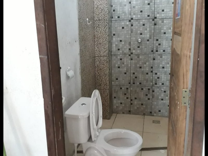 Apartamento à venda Centro com 176m² e 1 quarto por R$ 350.000 - 955922600-whatsapp-image-2019-05-09-at-13.jpeg