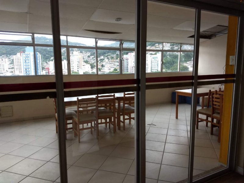 Apartamento à venda Centro com 90m² e 2 quartos por R$ 340.000 - 1140323495-img-20190427-wa0043.jpg