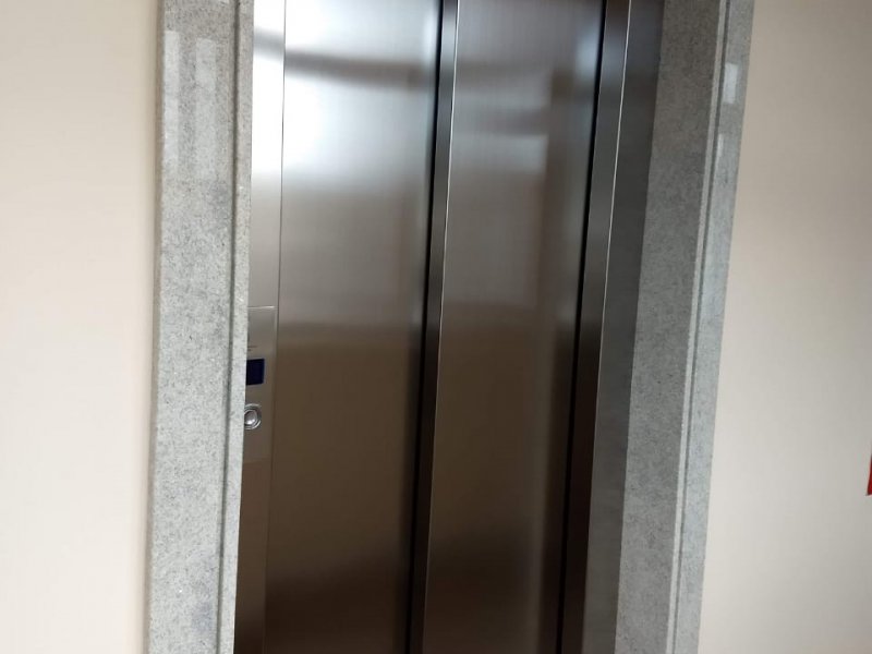 Apartamento à venda Centro com 90m² e 2 quartos por R$ 340.000 - 1368036664-img-20190427-wa0050.jpg