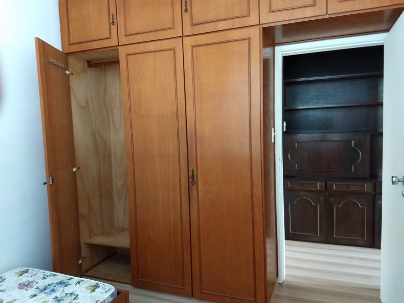 Apartamento à venda Centro com 90m² e 2 quartos por R$ 340.000 - 1488756453-img-20190427-wa0027.jpg