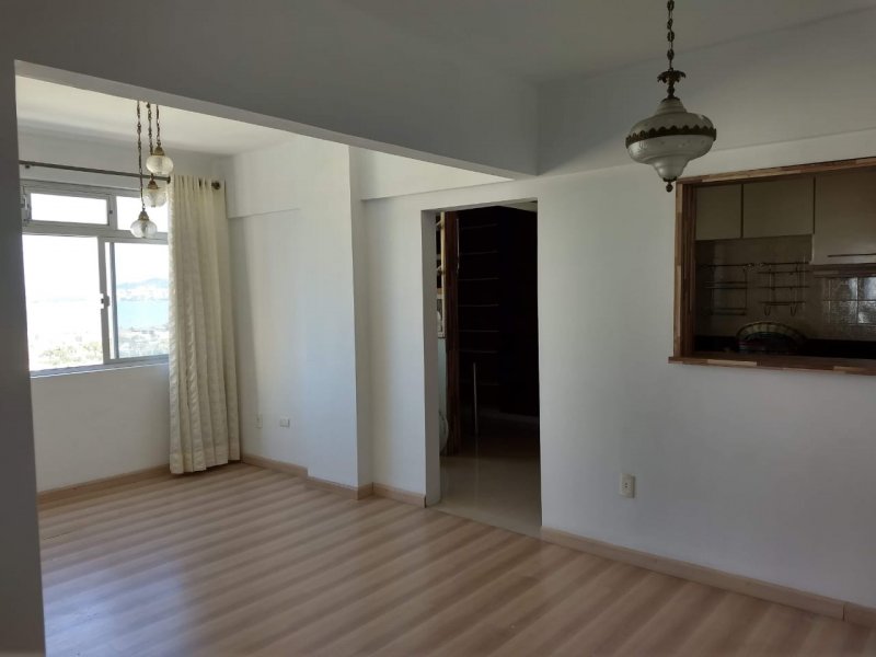 Apartamento à venda Centro com 90m² e 2 quartos por R$ 340.000 - 1499907196-img-20190427-wa0046.jpg