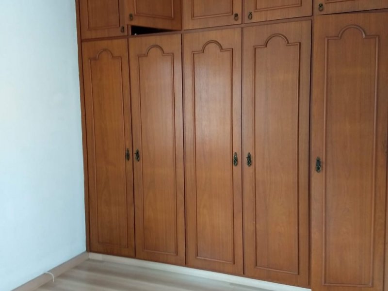 Apartamento à venda Centro com 90m² e 2 quartos por R$ 340.000 - 1525286227-img-20190427-wa0055.jpg