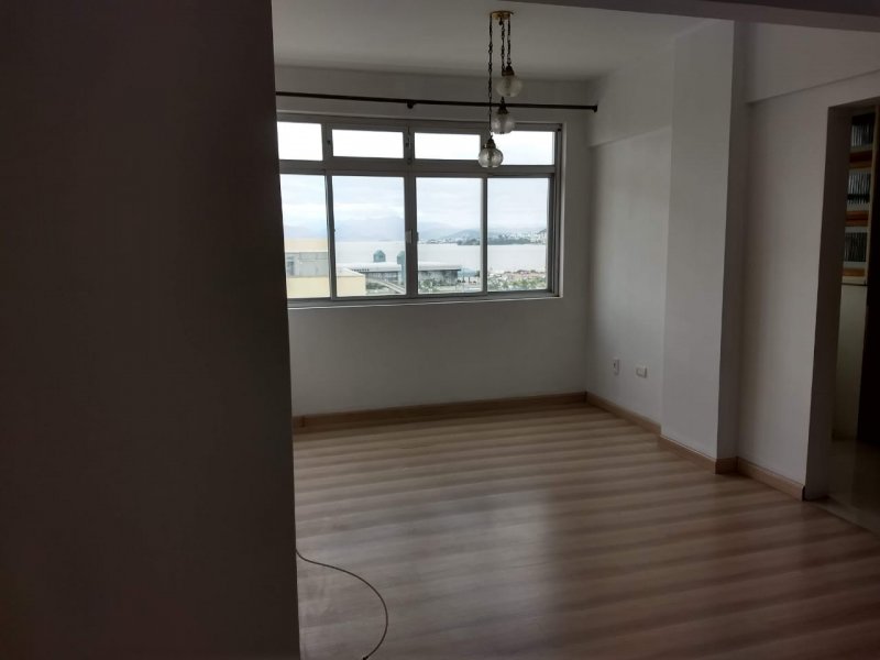 Apartamento à venda Centro com 90m² e 2 quartos por R$ 340.000 - 1744811576-img-20190427-wa0030.jpg