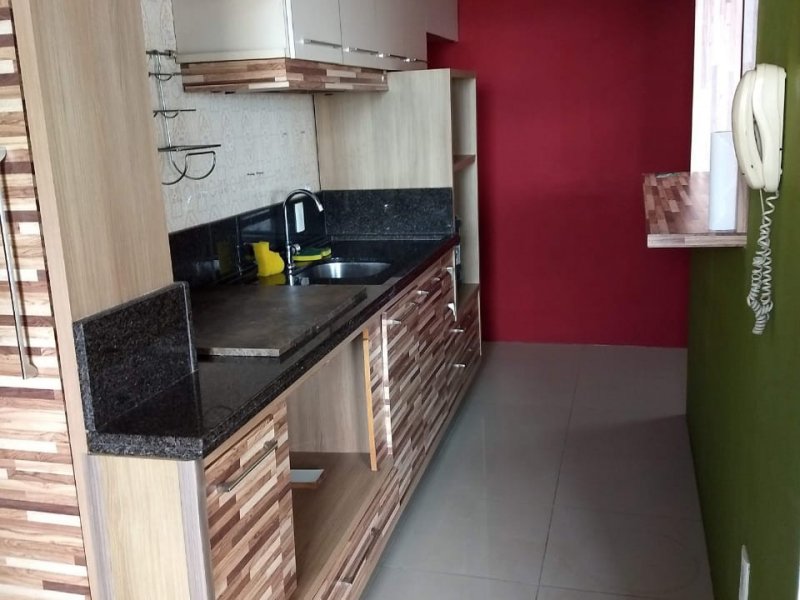 Apartamento à venda Centro com 90m² e 2 quartos por R$ 340.000 - 1760441599-img-20190427-wa0037.jpg
