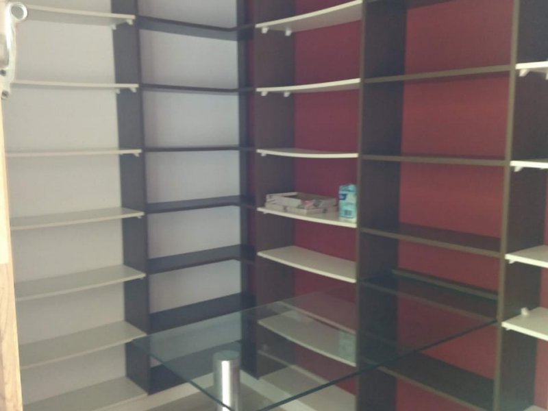 Apartamento à venda Centro com 90m² e 2 quartos por R$ 340.000 - 1945513199-img-20190427-wa0051.jpg