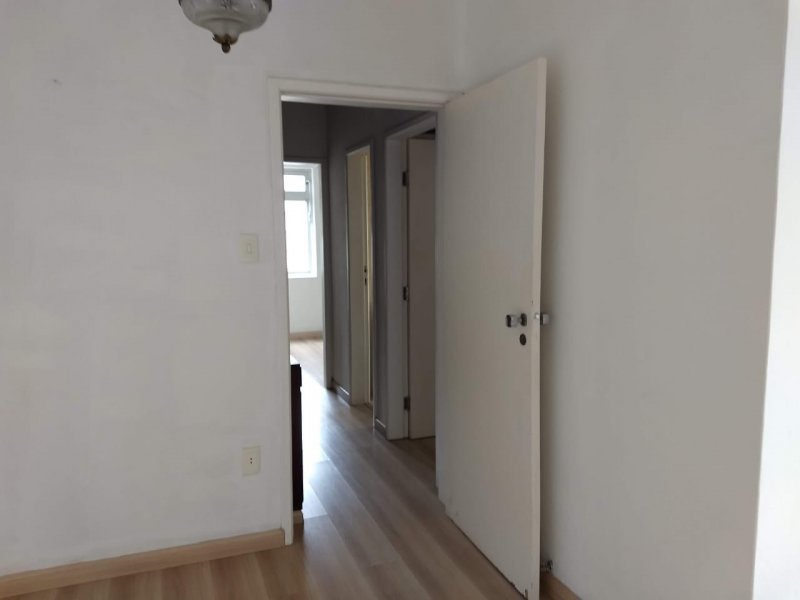 Apartamento à venda Centro com 90m² e 2 quartos por R$ 340.000 - 2131859214-img-20190427-wa0044.jpg