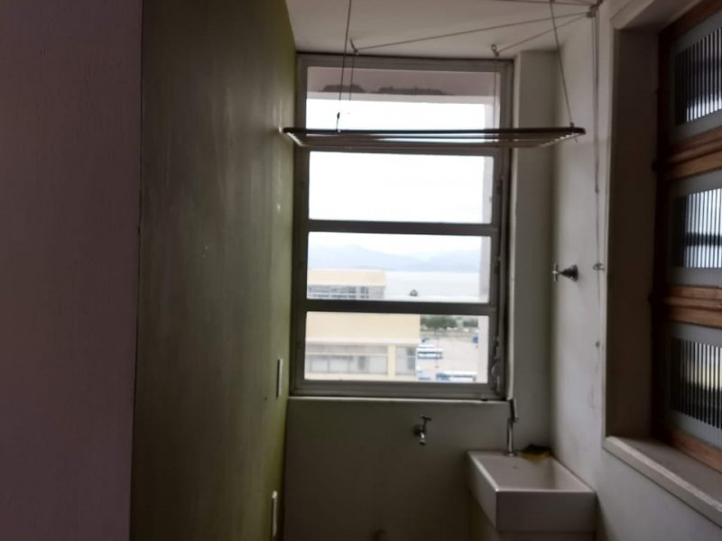 Apartamento à venda Centro com 90m² e 2 quartos por R$ 340.000 - 214261141-img-20190427-wa0029.jpg