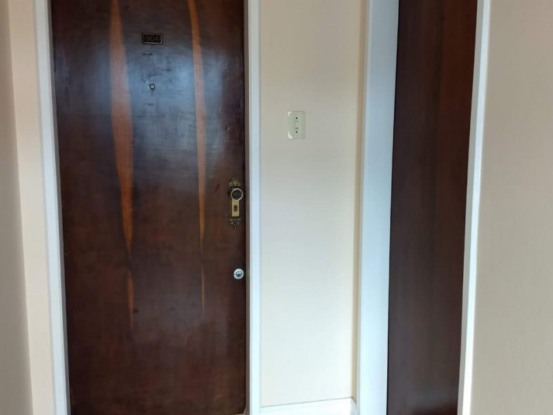 Apartamento à venda Centro com 90m² e 2 quartos por R$ 340.000 - 22951264-img-20190427-wa0054.jpg